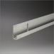 ƥ쥹Ĺͥʷ 12mmx13x3000mm ʤ إ饤 