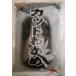  cut . черепаха сухой L China производство 1kg входить 