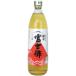 ���� �x�m�|�i��j 900ml�b�є�����