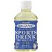 �q�J���I�[�K�j�b�N�X�|�[�c�h�����N�i�䂸�����j�y�b�g�{�g�� 280ml�b���H�i�i�q�J���j