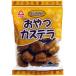 ����J�X�e�� 130g�b�T���R�[ /�ܖ������c20�����x/