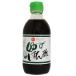 �}���V�} �䂸�ۂ�| 300ml�b�ۓ��ݖ�