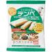 テンペ ＴEMPEH（レトルト） 100g｜マルシン食品
ITEMPRICE