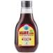 �L�@�A�K�x�V���b�v RAW DARK 330g�b�C�f�A�v�����[�V���� /���