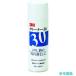 3M CLEANER30 �N���[�i�[30 330ml