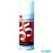 3M S/N 55 �X�v���[�̂�55(��ڒ�) 430ml