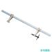 ԸĿԲġ ѡ FCW-210 ѡå(̥)ϰ:0~700mm դȤ:100mm 1ӡ