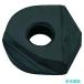 MOLDINO ZDFG200-SF(HD7010) åѥ󥵡 ZDFG200-SF HD7010 HD7010 2ġ