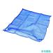 TRUSCO MH-L-1 ���b�V���� �� 1���� 100X100cm 90L �ڍ�4mm