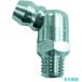 TRUSCO TGNB-M6X0.75 смазка ниппель B type M6X0.75 5 штук [1PK(5 шт )]