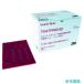 3M 7447PRO ND BOX �X�R�b�`�E�u���C�g �H�Ɨp�p�b�h 7447PRO �~�V���ڂȂ� ��320���� �Ԓ� BOX(20����) �y1��(2