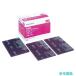 3M 7447 S/B BOX �X�R�b�`�E�u���C�g �H�Ɨp�p�b�h 7447 ��320���� �Ԓ� BOX(20����) �y1��(20��)�z