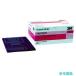 3M 7447 DOT BOX �X�R�b�`�E�u���C�g �H�Ɨp�p�b�h �؂��^�C�v ��320���� �Ԓ� BOX(10����) �y1��(10��)�z