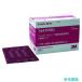 3M 7447PRO BOX �X�R�b�`�E�u���C�g �H�Ɨp�p�b�h 7447PRO �~�V���ړ��� ��320���� �Ԓ� BOX(20����) �y1��(20��)