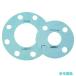 TRUSCO D6000-10K-40A-1.5T-FF �K�X�P�b�g �t�����W�S�ʃp�b�L�� 10K 40A 1.5T