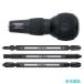 VESSEL 220W-3 �{�[���O���b�v���փh���C�o�[�Z�b�g No.220W-3(�r�b�g3�{�g)
