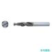 ɩ MZE0550SA(VP15TF) MZE ZET1 Ķťåɥɥ 2D 5.5mm  1ܡ
