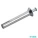 (���󥳡��ƥ���) SY-525P �����륢�󥫡� SY������ ���ƥ�쥹�� (100����) ��1PK(100��)��