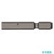VESSEL HD-71-45 bit держатель No.HD-71x45( половина moon type bit для )