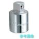 TONE 68 �\�P�b�g�A�_�v�^�[ �����p12.7/9.5mm �S��31.6mm