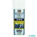 TRUSCO ALP-TS ���^�b�s���O�X�v���[ ���ޗp 420ml