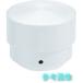 OH OS-100W амортизирующий молоток изменение head #12 белый 