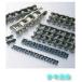 KANA 50NLT  ̵3M(19