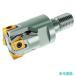 ɩ VPX200R3503AM1640 VPX200 ǽΨù¿ǽ 塼󥿥  ȷꤢ 1ġ