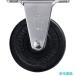 �n���}�[ 320ER-R65 �v���[�g�� �Œ� �L���X�^�[ 56X28 �X�e�����X �S���� 65mm �y�׏d
