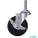 �n���}�[ 415EA-R75 �˂����ݎ� ���� �L���X�^�[ M12X1.75 �X�g�b�p�[�t �S���� 75mm �y�׏d
