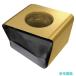  HTP LNHT 1006 ER(IC808) 󥰥ץ ץ󥸥åѥå HTP LN IC808 10ġ