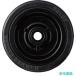 �n���}�[ 425G-R75 G�^�S���ԗ� 75mm