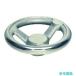 (���ޥ�) NV315-H21 �ϥ�ɥ� ī�鷿�ϥ�ɥ��(�ù���) �ϥ�ɥ�⤵67mm �ܥ��⤵45mm
