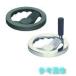 (���ޥ�) BS200ER-H21 �ϥ�ɥ� �ѥ�෿�ϥ�ɥ��(�ù���) �ϥ�ɥ��200mm