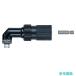 VESSEL VCA-L ʡ󥰥륢å(ưɥ饤С) Ŭ:VE-50006000꡼ 1