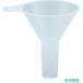 TRUSCO PR50 �������[�g �㕔���a��50x���O�a14x����34 PP��