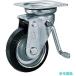 OH OHJB-150 �v���X�L���X�^�[JB�^�C�v���׏d�p ����(�x�A�����O����)�u���[�L�t �S���� �ԗ֌a150mm