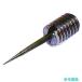 VESSEL GN-H �j�d�� GN-H