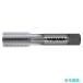 ޥ AL-HT-STI-1B-M22X1.5-1.5P ߺѥϥɥå(󥵡ȥͤ) AL-HT STI 1b M22X1.5 1.5P 1ܡ