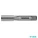 ޥ AL-HT-STI-1B-7/16-14UNC-1.5P ߺѥϥɥå(󥵡ȥͤ) AL-HT STI 1b 7/16-14UNC 1.5P 1ܡ