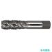 ޥ AL-SP-M24X3 ߺѥѥ륿å(󥵡ȥͤ) AL-SP STI 1B M24X3 1ܡ