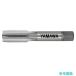 ޥ AL-HT-STI-1B-1/2-13UNC-5P ߺѥϥɥå(󥵡ȥͤ) AL-HT STI 1b 1/2-13UNC 5P 1ܡ