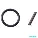 (TOP) EPW-3OP FNO󥰥ԥ󥻥å 9.5 1