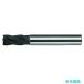 ɩK VAMFPRD2200 5ϥХåȥե ϥե󥰥ɥߥߥǥĹ(M)22mm 1ܡ