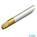 (SANDVIK) CXS-04T098A15-4210R(1025)koro Turn XS.. обработка для карбид solid инструмент (325) 1025