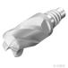 (SANDVIK) A316-10SL442-03704P(1730) �R���~��CoroMill[[R��]]316 �d�؍���H�p���d�w�b�h(345)