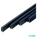IWATA 1375-32-W-3T-L35 ȥ 1375꡼TPE 35M