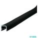 IWATA 1375-127-W-3T-L35 ȥ 1375꡼TPE 35M