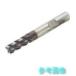 󥬥 TECR100B4M-20W10-72(AH725) åɥޥ ե󥰥ɥߥ TECR-B-M AH725 1ġ