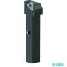 (GUHRING) 25353 12.016 칩 ѥ󥯥ۥȥ졼 ²ù  쥮- GH305.1212.125.00.06.L.IK 1ܡ